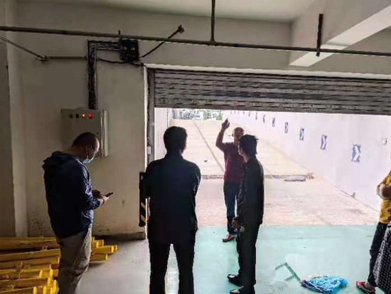 養(yǎng)老院消防安全評(píng)估要求？多少錢一平方？